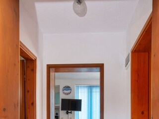 Apartment Rogoznica  30