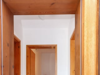 Apartment Rogoznica  31