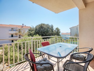 Apartment Rogoznica  32