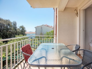 Apartment Rogoznica  34