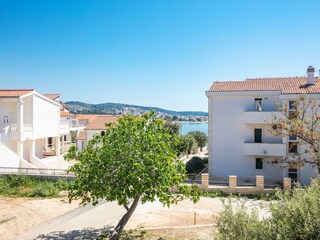 Apartment Rogoznica  35