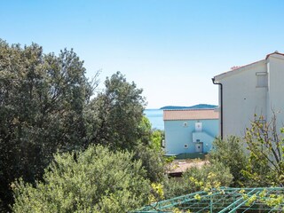 Apartment Rogoznica  36