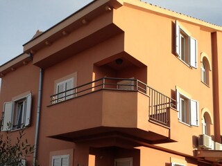 Apartment Sukošan  3