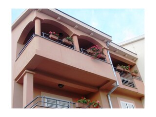 Apartment Sukošan  4