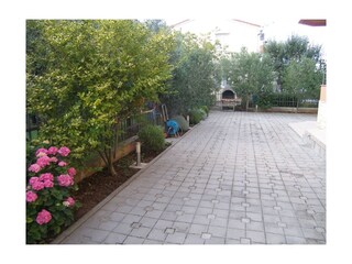 Apartment Sukošan  5