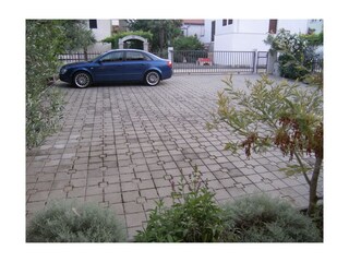 Apartment Sukošan  7