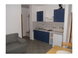 Apartment Sukošan  9