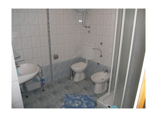 Apartment Sukošan  12