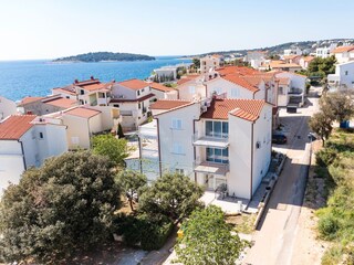 Apartment Rogoznica  5