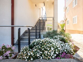 Apartment Rogoznica  14