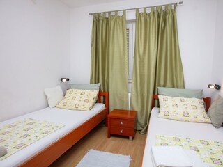 Apartment Rogoznica  29