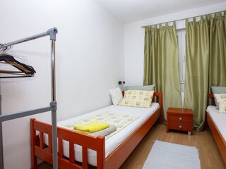 Apartment Rogoznica  31