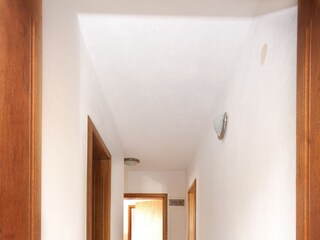 Apartment Rogoznica  37