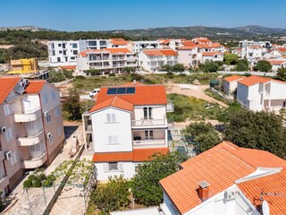 Apartment Rogoznica  7