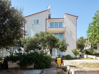 Apartment Rogoznica  10