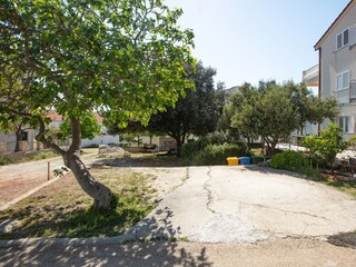 Apartment Rogoznica  17