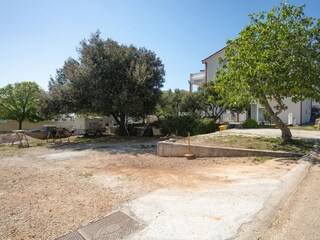 Apartment Rogoznica  18