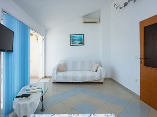 Apartment Rogoznica  20