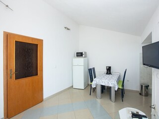 Apartment Rogoznica  21