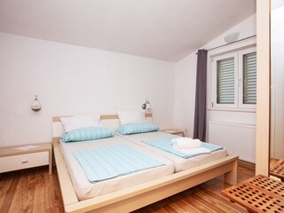 Apartment Rogoznica  26