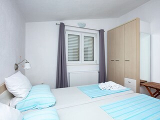 Apartment Rogoznica  27