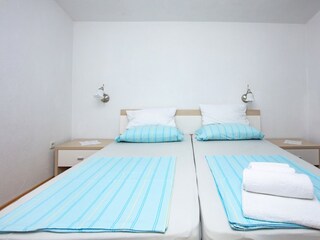 Apartment Rogoznica  28