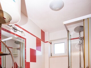 Apartment Rogoznica  29