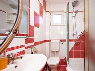 Apartment Rogoznica  30