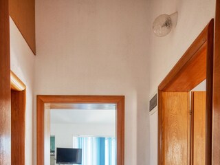 Apartment Rogoznica  31