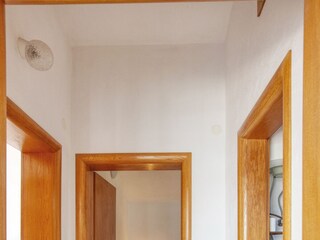 Apartment Rogoznica  32