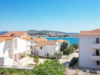 Apartment Rogoznica  37