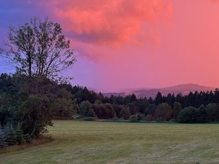 Apartment Eppenschlag Outdoor Recording 3