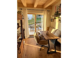 Apartment Eppenschlag Features 11