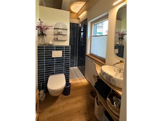 Apartment Eppenschlag Features 17