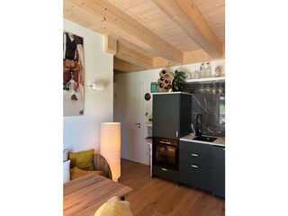 Apartment Eppenschlag Features 13