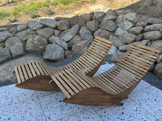 Apartment Eppenschlag Outdoor Recording 9