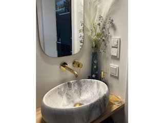 Apartment Eppenschlag Features 18