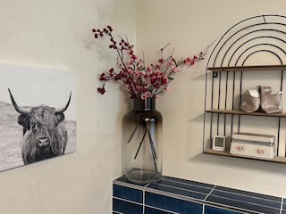 Apartment Eppenschlag Features 19