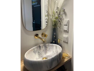 Apartment Eppenschlag Bathroom 33
