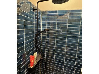 Apartment Eppenschlag Bathroom 34
