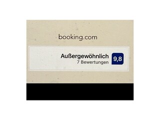Apartment Eppenschlag  37