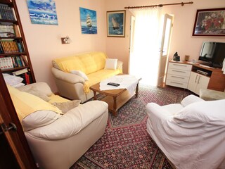 Apartment Okrug Gornji  3