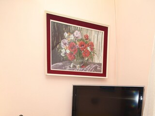 Apartment Okrug Gornji  5