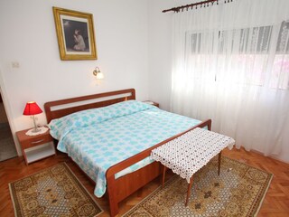 Apartment Okrug Gornji  10