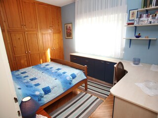Apartment Okrug Gornji  13