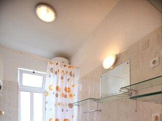 Apartment Okrug Gornji  14