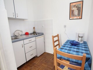Apartment Okrug Gornji  3