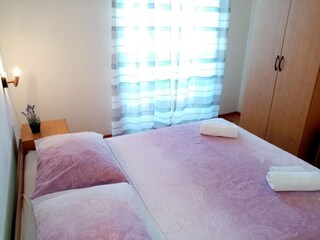 Apartment Supetarska Draga  9