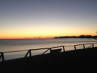 Casa per le vacanze Middelhagen Ambiente 19