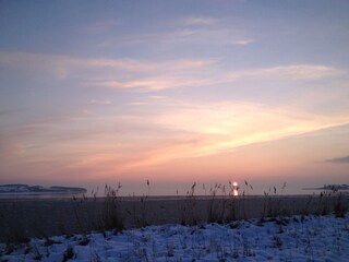 Casa per le vacanze Middelhagen Ambiente 21